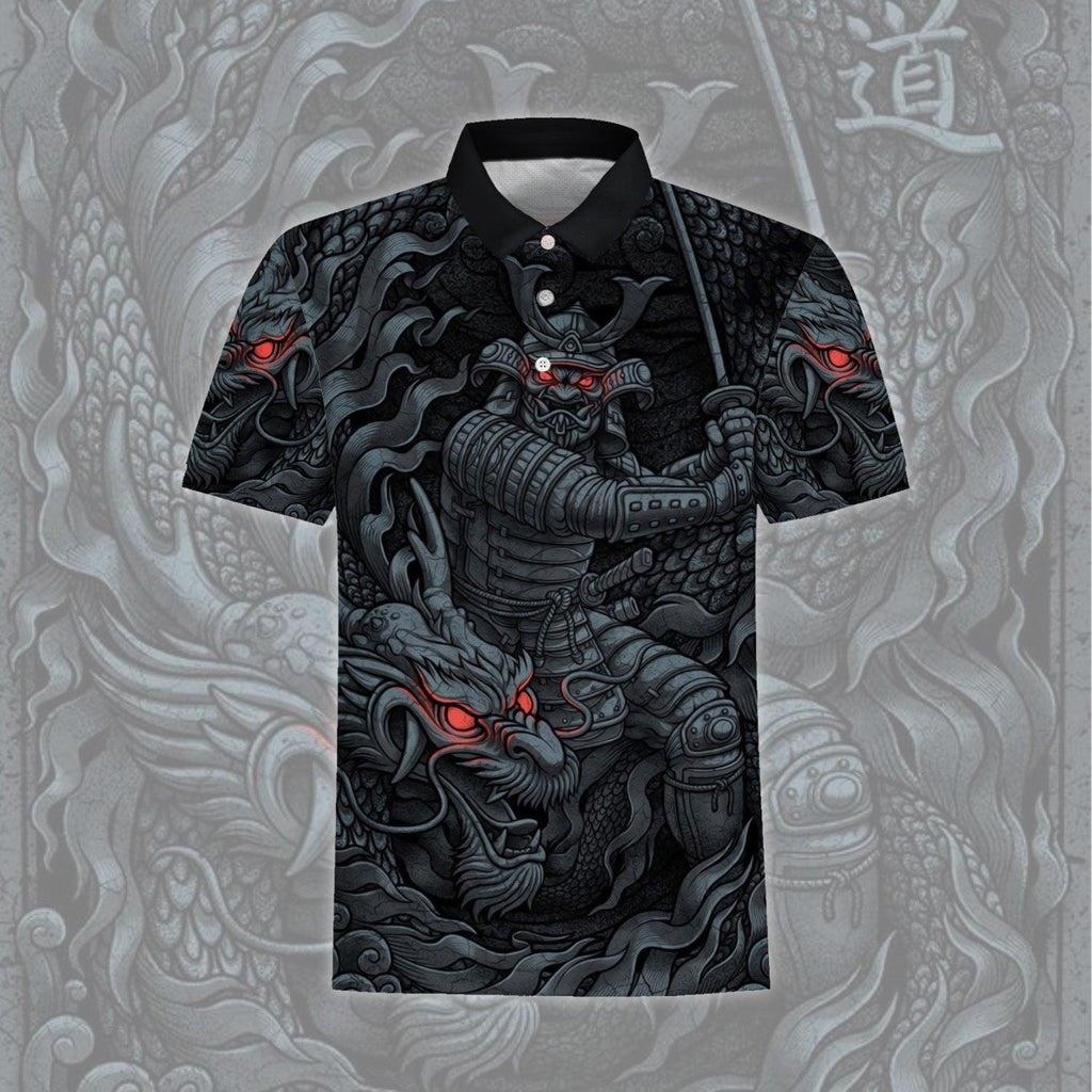 Tops – Humaniconic.com